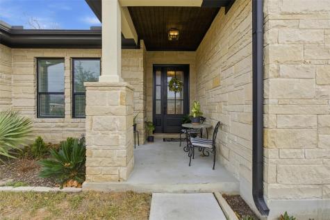 1905 S College Street Georgetown TX 78626