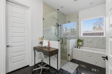 1905 S College Street Georgetown TX 78626