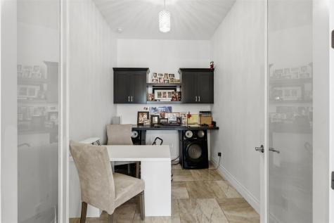 1905 S College Street Georgetown TX 78626