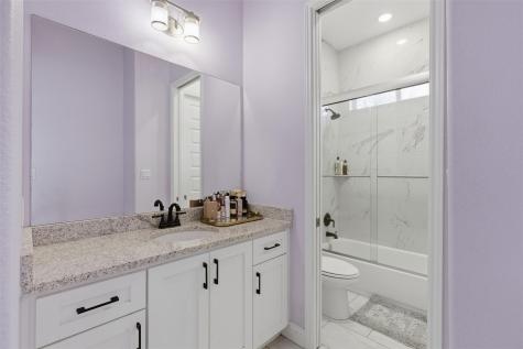 1905 S College Street Georgetown TX 78626