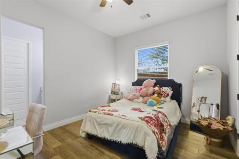 1905 S College Street Georgetown TX 78626