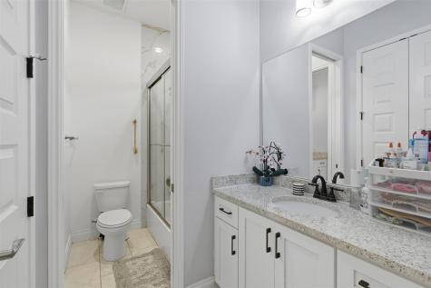 1905 S College Street Georgetown TX 78626