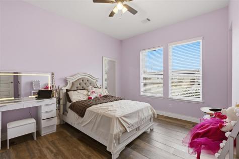 1905 S College Street Georgetown TX 78626