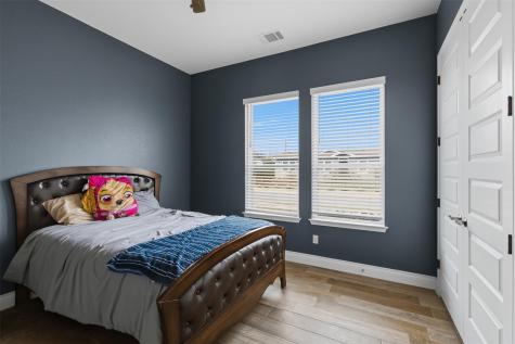 1905 S College Street Georgetown TX 78626