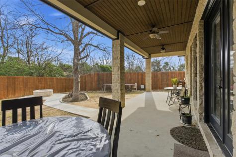 1905 S College Street Georgetown TX 78626