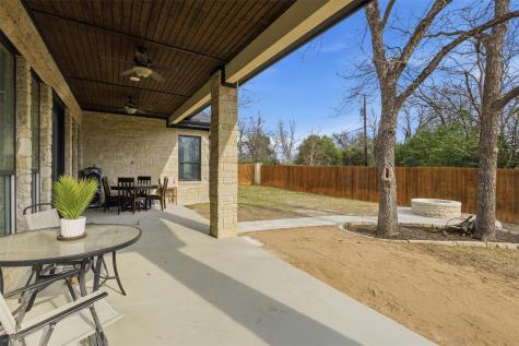 1905 S College Street Georgetown TX 78626