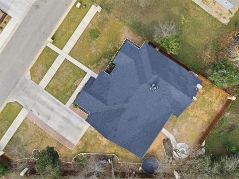 1905 S College Street Georgetown TX 78626