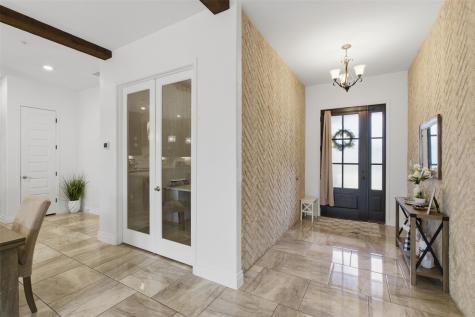 1905 S College Street Georgetown TX 78626