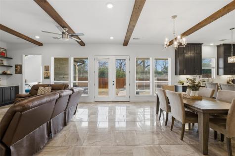 1905 S College Street Georgetown TX 78626