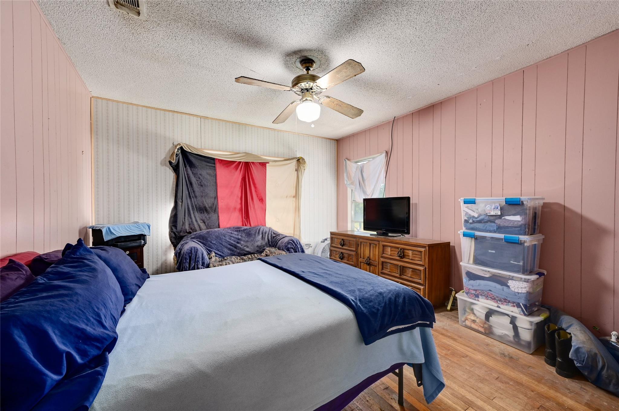 681 County Road 474 Elgin TX 78621