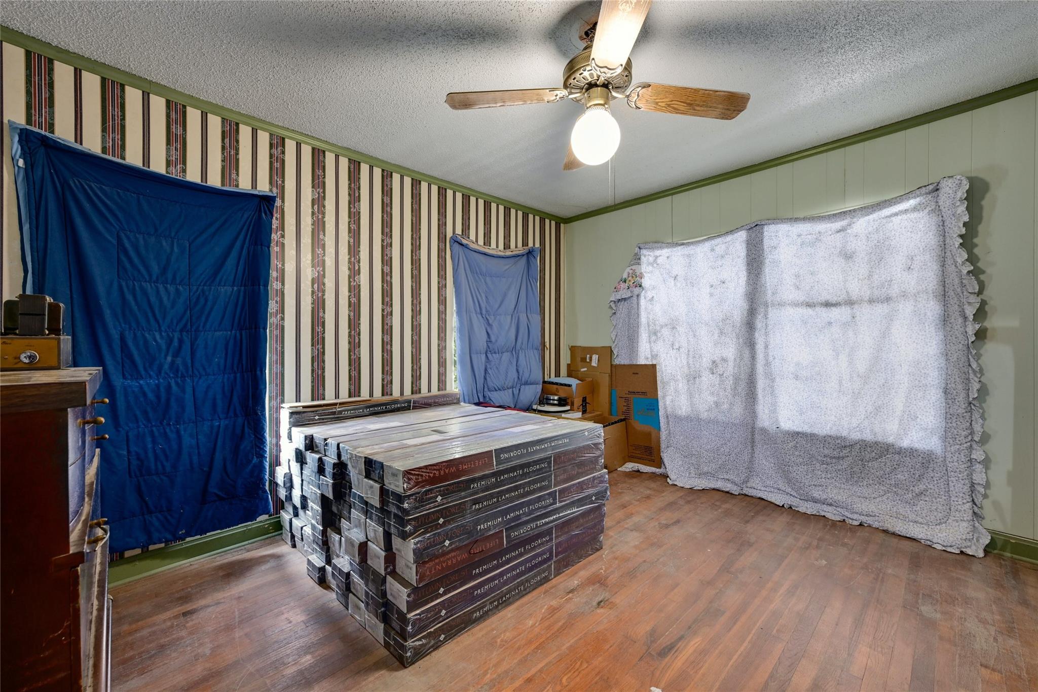681 County Road 474 Elgin TX 78621