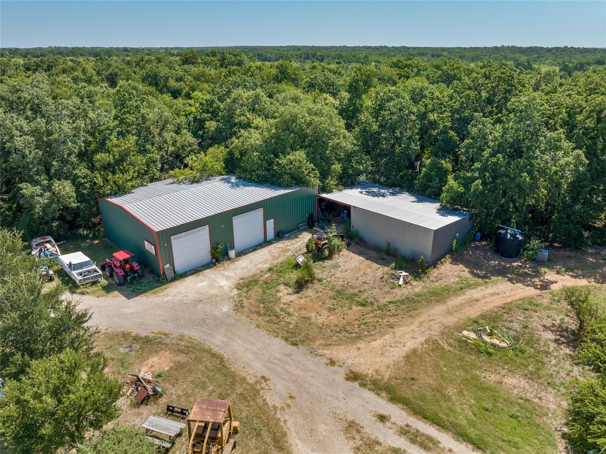 681 County Road 474 Elgin TX 78621