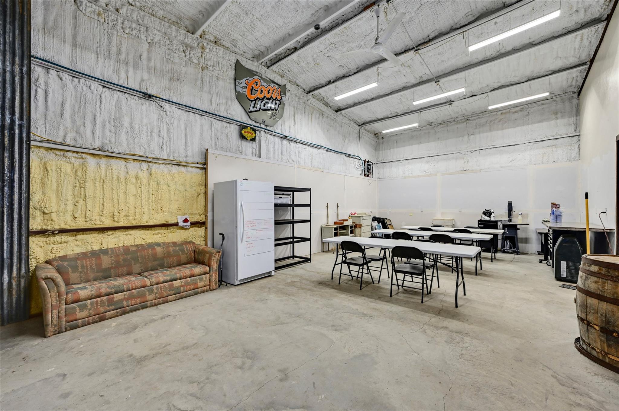 681 County Road 474 Elgin TX 78621