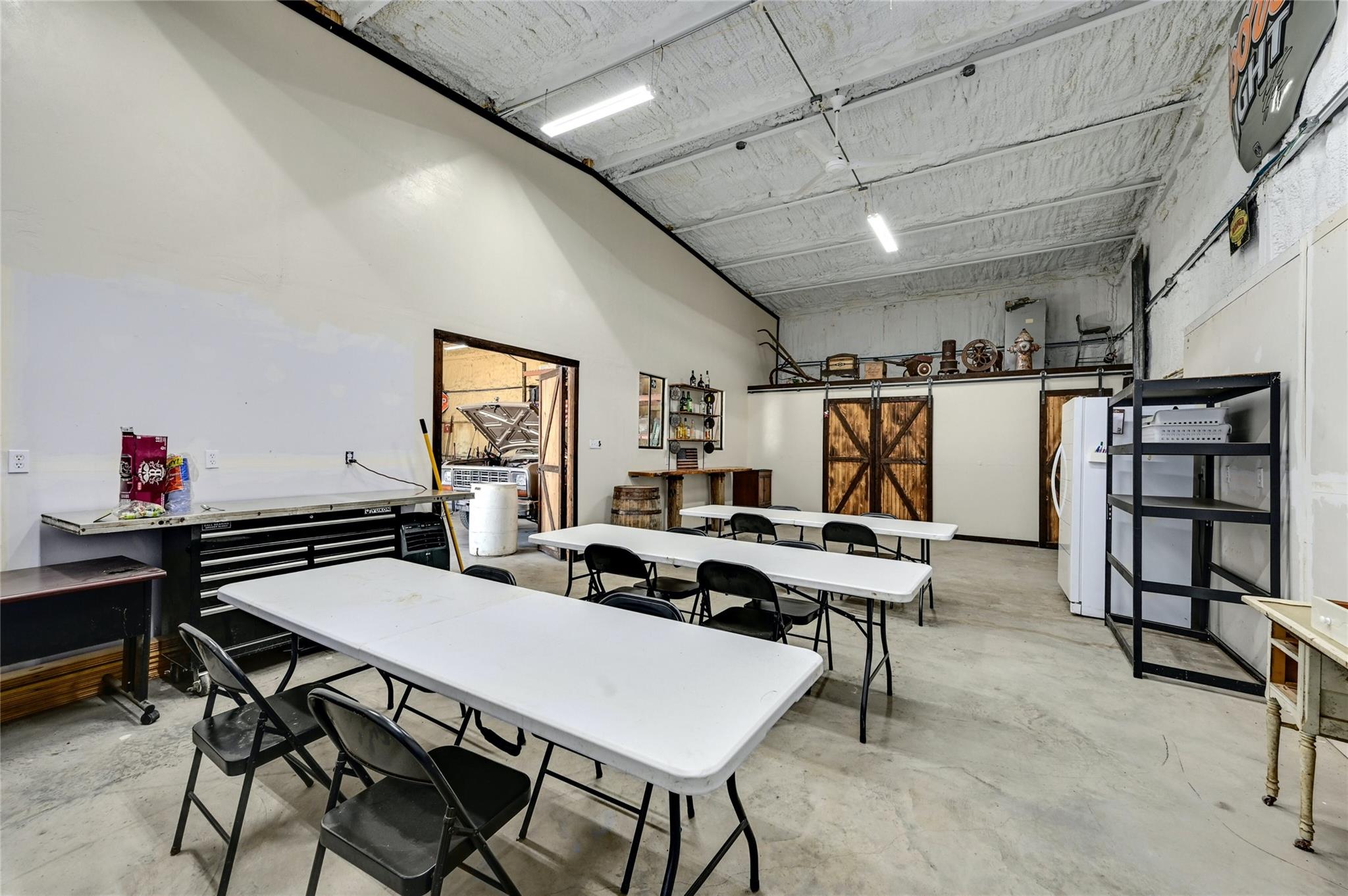 681 County Road 474 Elgin TX 78621