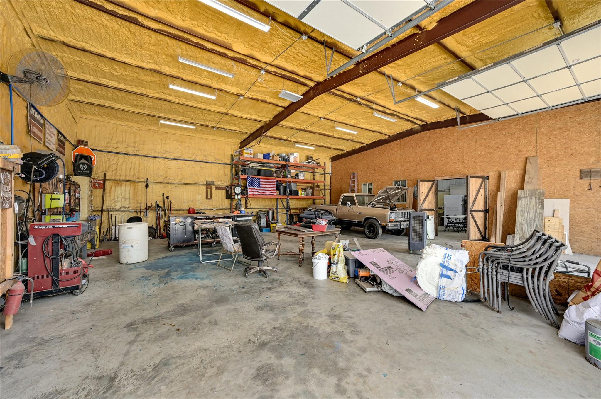 681 County Road 474 Elgin TX 78621