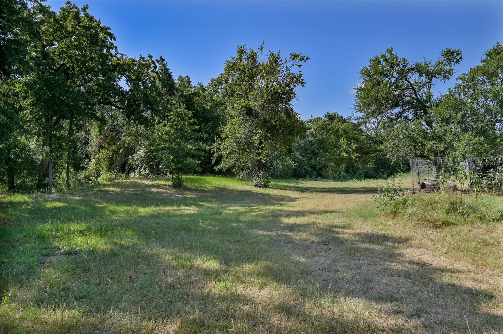 681 County Road 474 Elgin TX 78621
