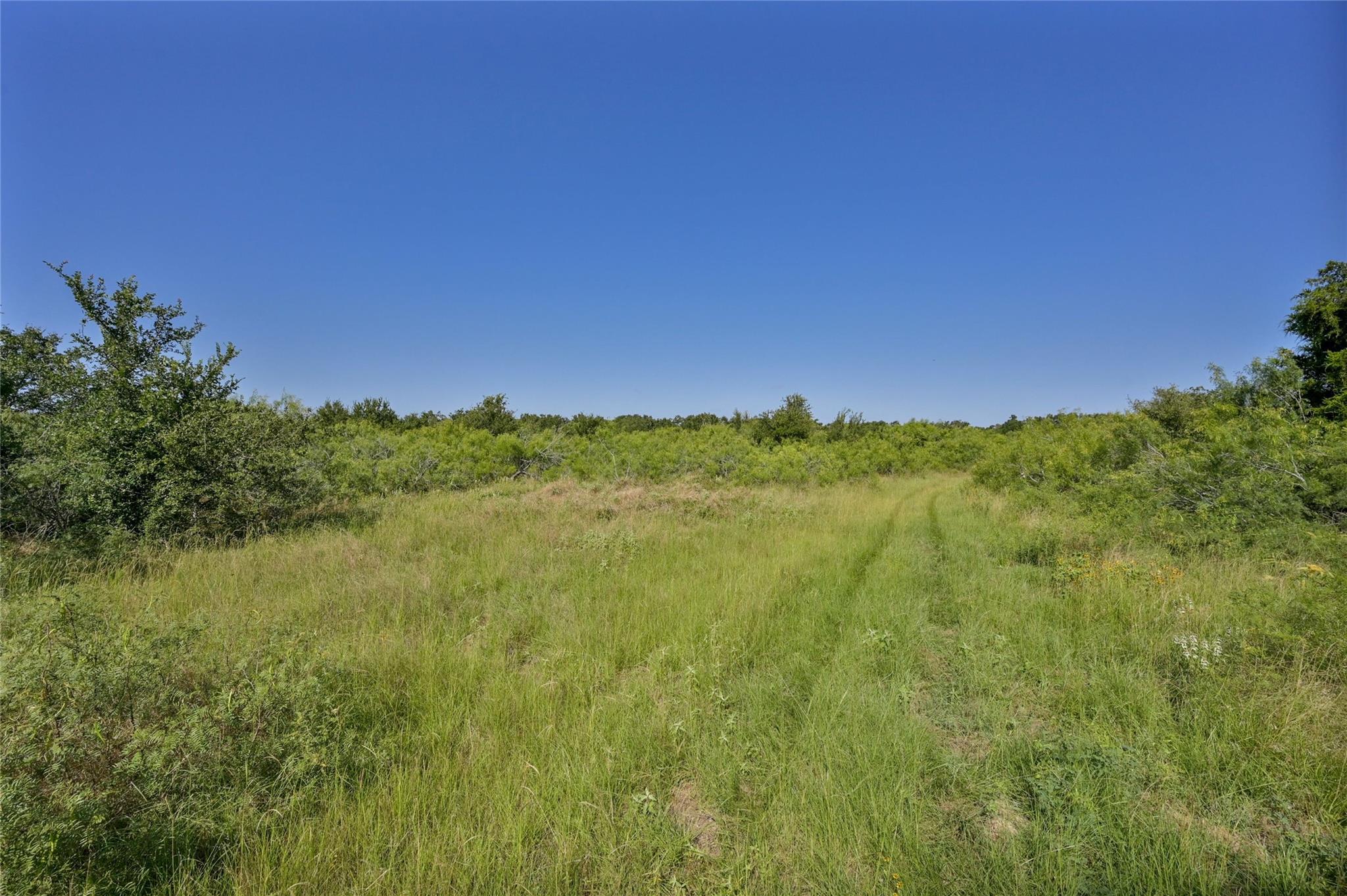 681 County Road 474 Elgin TX 78621