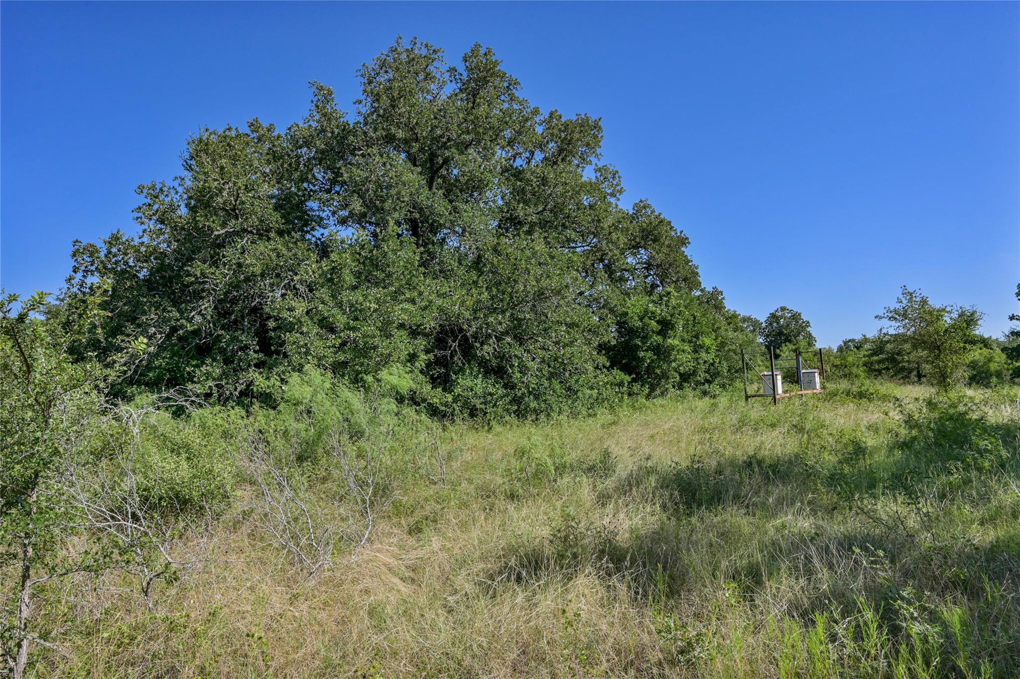 681 County Road 474 Elgin TX 78621