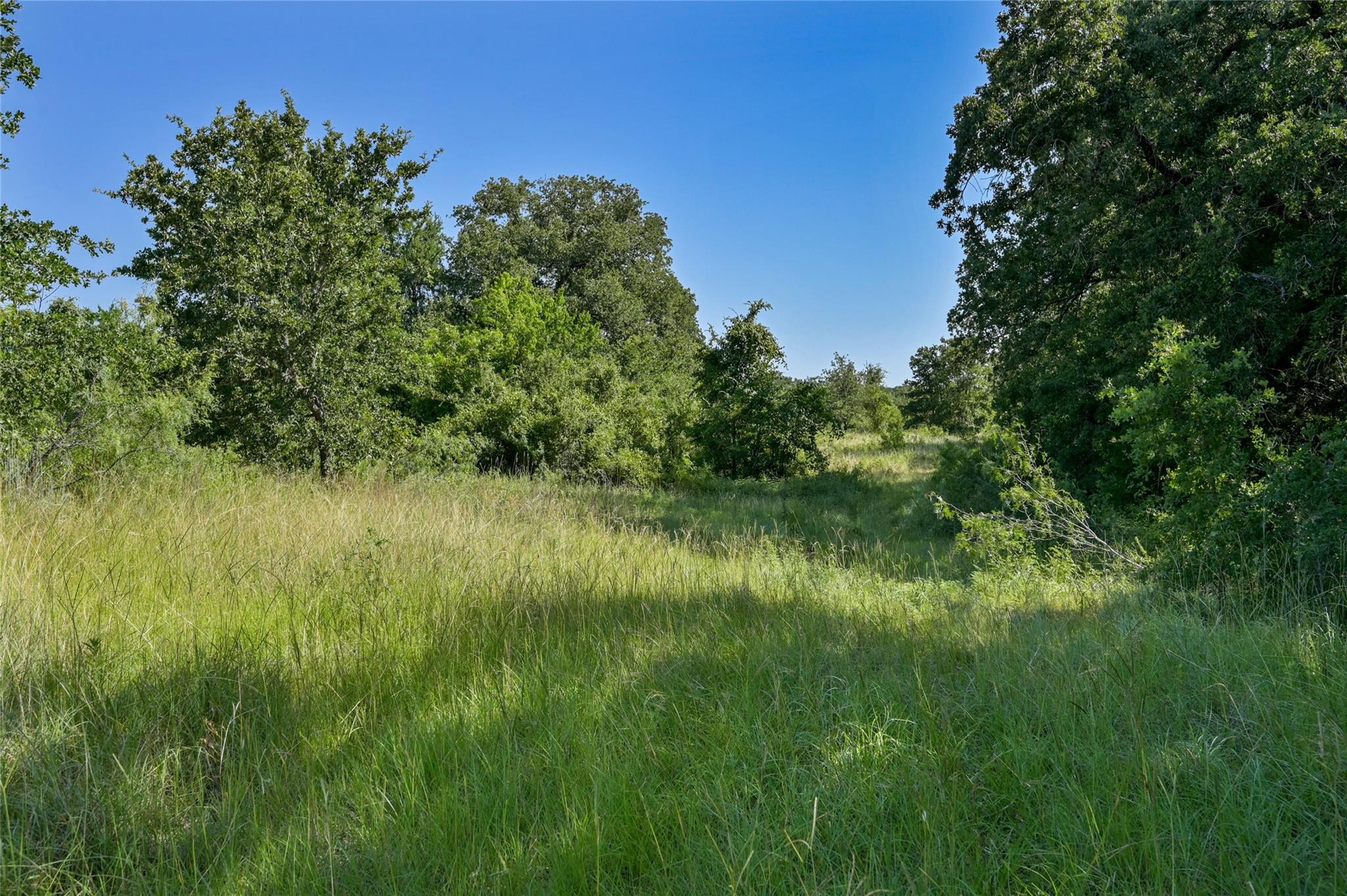 681 County Road 474 Elgin TX 78621