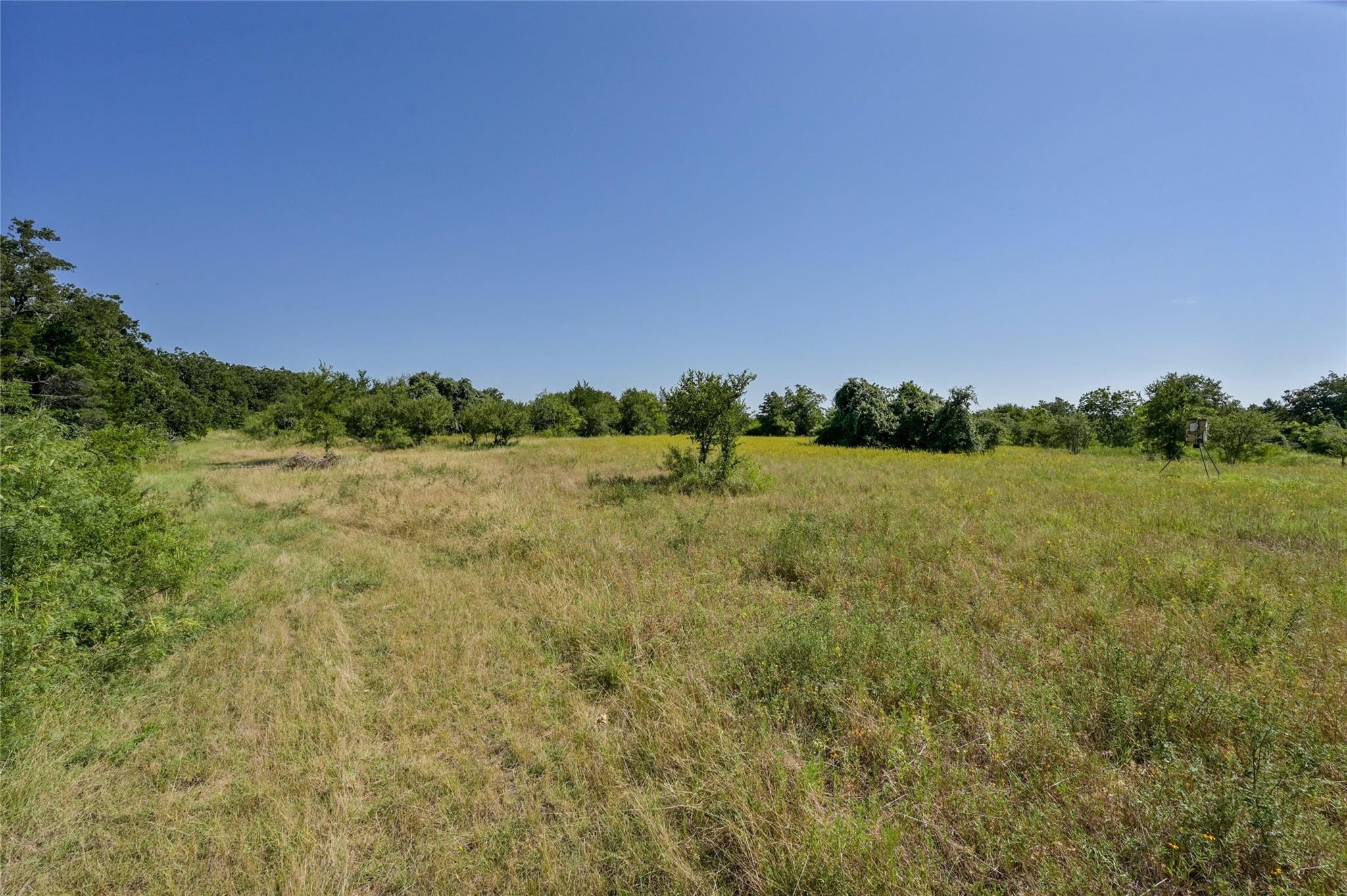 681 County Road 474 Elgin TX 78621