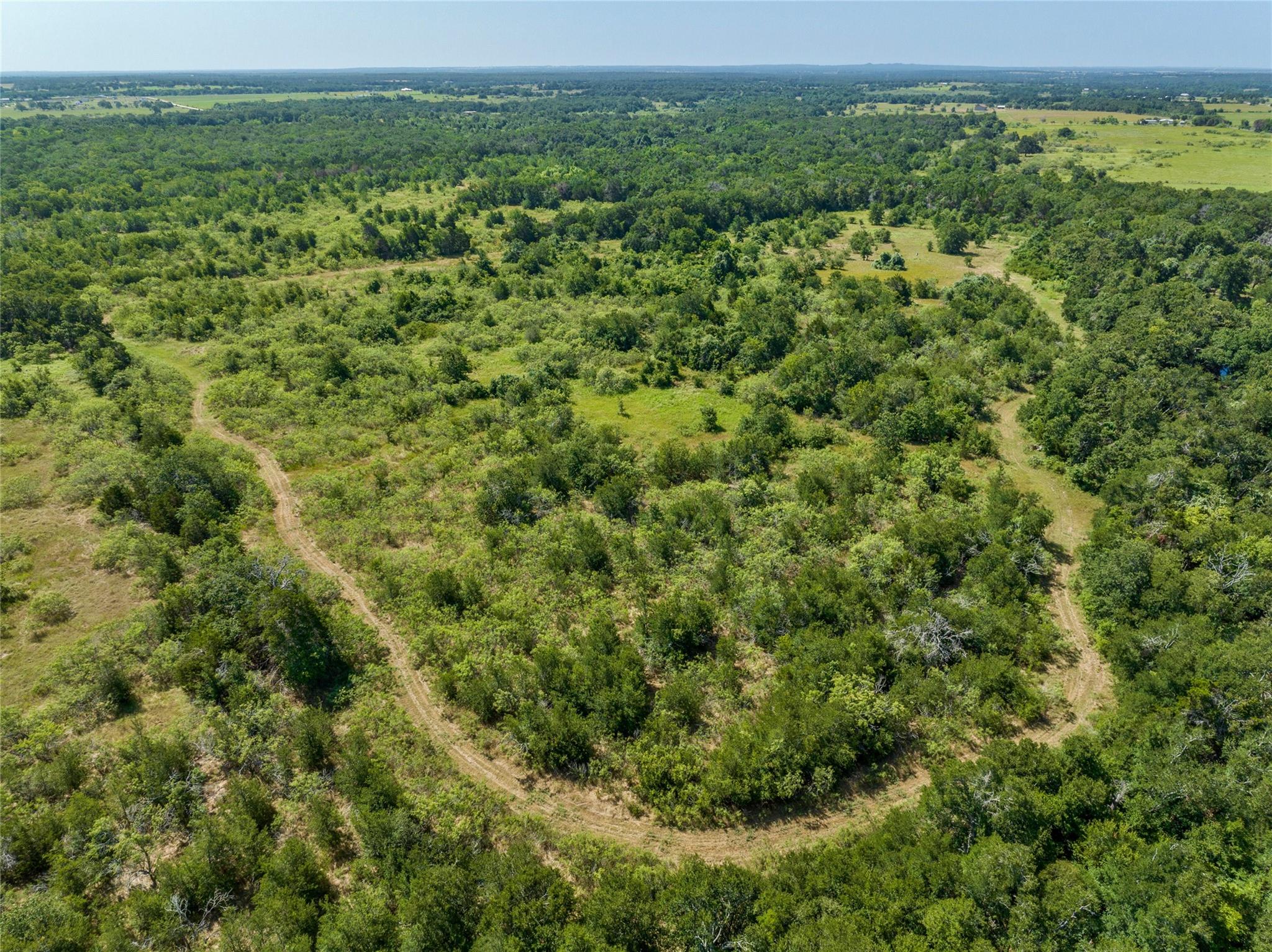 681 County Road 474 Elgin TX 78621