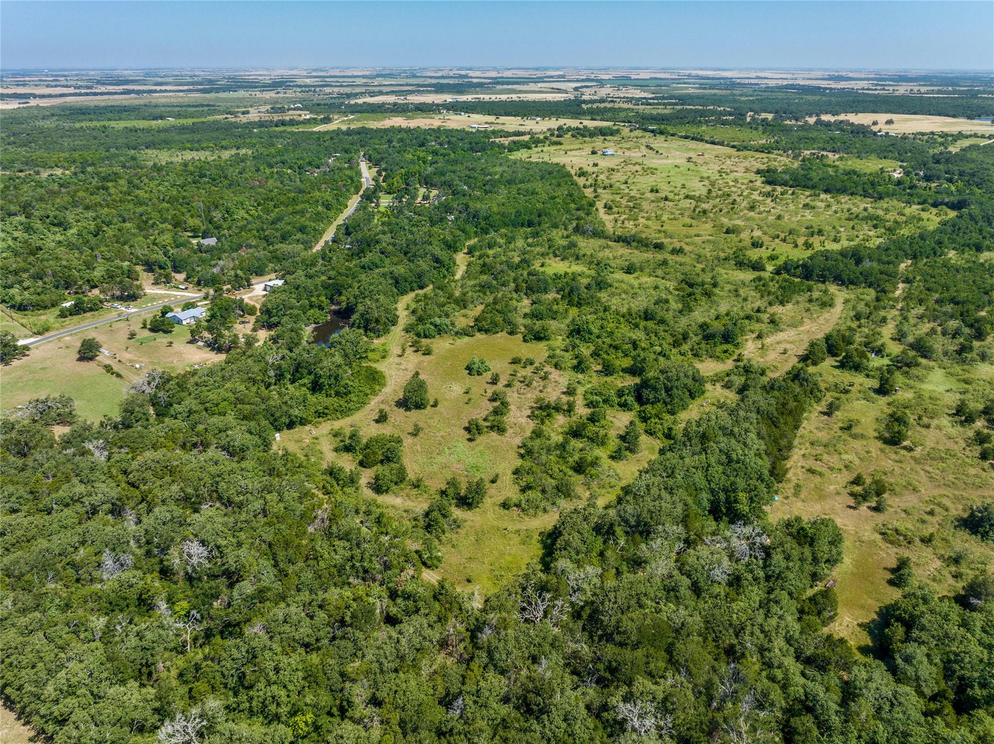 681 County Road 474 Elgin TX 78621