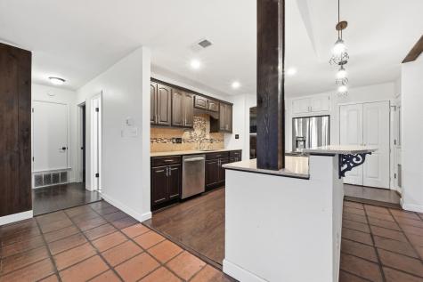 636 Galston Drive Spicewood TX 78669
