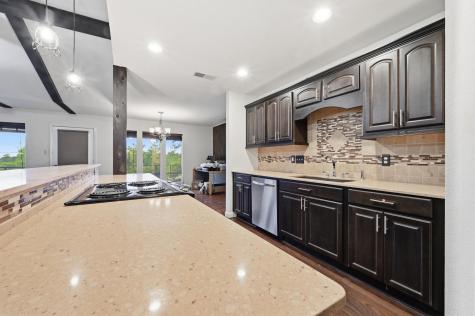 636 Galston Drive Spicewood TX 78669