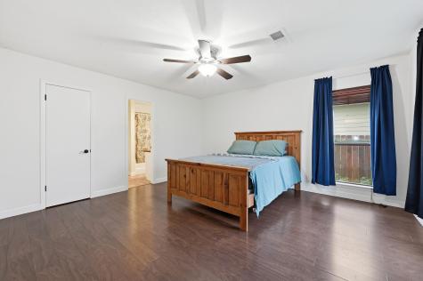 636 Galston Drive Spicewood TX 78669