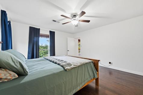 636 Galston Drive Spicewood TX 78669