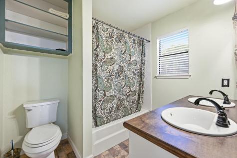 636 Galston Drive Spicewood TX 78669