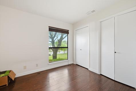 636 Galston Drive Spicewood TX 78669