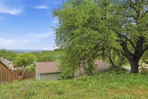 636 Galston Drive Spicewood TX 78669