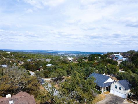 636 Galston Drive Spicewood TX 78669
