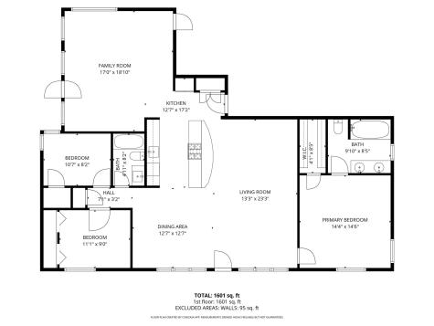 636 Galston Drive Spicewood TX 78669