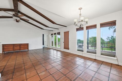 636 Galston Drive Spicewood TX 78669