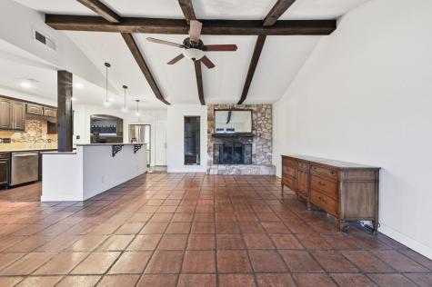 636 Galston Drive Spicewood TX 78669