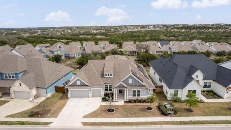 312 Starfire Drive Dripping Springs TX 78620