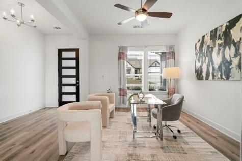 312 Starfire Drive Dripping Springs TX 78620