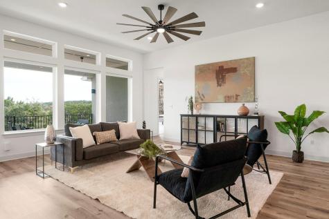312 Starfire Drive Dripping Springs TX 78620