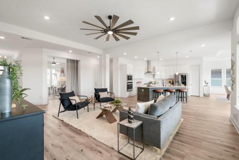312 Starfire Drive Dripping Springs TX 78620
