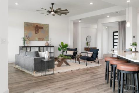 312 Starfire Drive Dripping Springs TX 78620
