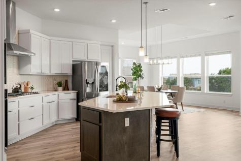 312 Starfire Drive Dripping Springs TX 78620