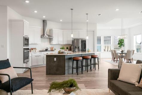 312 Starfire Drive Dripping Springs TX 78620