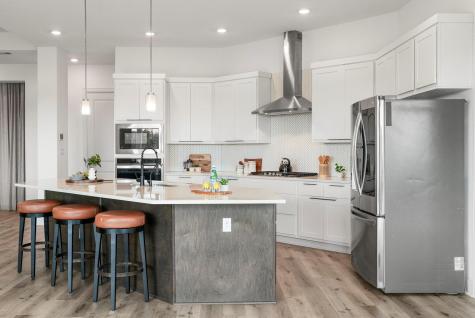 312 Starfire Drive Dripping Springs TX 78620