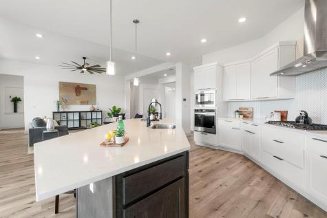 312 Starfire Drive Dripping Springs TX 78620