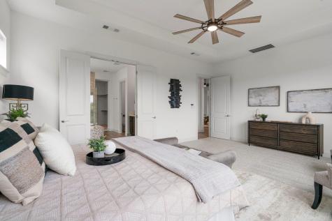 312 Starfire Drive Dripping Springs TX 78620