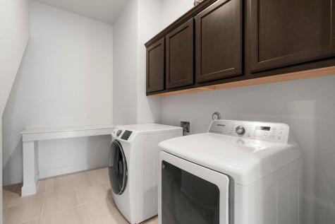 312 Starfire Drive Dripping Springs TX 78620