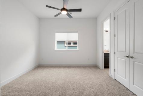 312 Starfire Drive Dripping Springs TX 78620