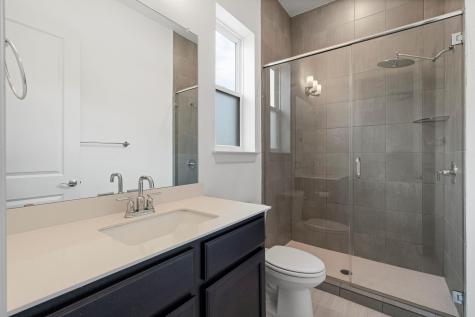 312 Starfire Drive Dripping Springs TX 78620
